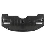 Protection moteur / anti-encastrement BLIC 6601-02-3171860P