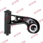 Suspensão da roda KYB KSC4041