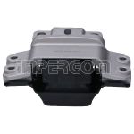 Cuscinetti, motore IMPERGOM 34275