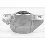 Palier d'appui de jambe de suspension HUTCHINSON 590267