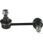 Barre/tige (stabilisateur) HERTH+BUSS ELPARTS J4892033