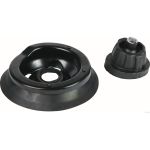 Rolamento do suporte, amortecedor da suspensão HERTH+BUSS JAKOPARTS J4420878