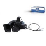 Klaxon DT Spare Parts 1.22555