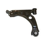 Suspension de roue VAICO V24-0917
