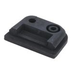 Kit de reparação de cabos, bomba de combustível OE DEUTZ 04198035