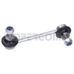 Barre/tige (stabilisateur) IMPERGOM 70415