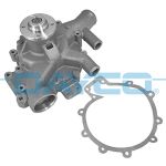 Pompe à eau DAYCO DP789