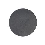 Elemento, Para-choques PACOL IVE-FB-045