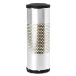 Filtro de ar FLEETGUARD AF25290