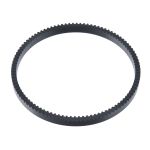 Anneau de palpeur, ABS FEBI BILSTEIN 184704