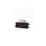 Condenseur (climatisation) AKS DASIS 132013N