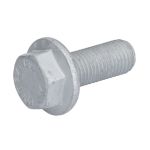 Vis DT Spare Parts 4.40352