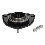 Kit de réparation (palier d'appui de jambe de suspension) MAGNUM TECHNOLOGY A70571