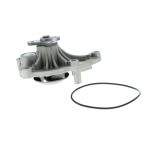 Kit de reparación, bomba de agua VAICO V20-50045