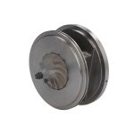 Cartucho / CHRA / Conjunto de núcleo BMTS 40009468