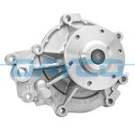 Pompe à eau DAYCO DP879