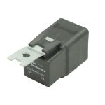 Relais multifonctions TE CONNECTIVITY V23136A1001X057