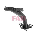 Suspensión de rueda FAG 821 0517 10
