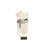 Unité d'alimentation en carburant BOSCH 0 580 200 096