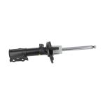 Amortecedor MONROE G8288