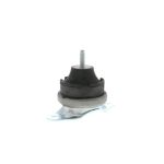 Cuscinetti, motore VAICO V42-0101