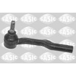 Tête de barre d'accouplement SASIC 7676170