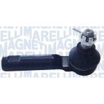 Tête de barre d'accouplement MAGNETI MARELLI 301191606950