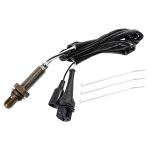 Sonda lambda FEBI BILSTEIN 175964