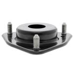 Palier d'appui de jambe de suspension VAICO V24-0977