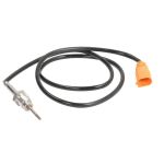 Abgastemperaturfühler MEAT & DORIA 12391