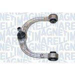 Radaufhängung MAGNETI MARELLI 301181373400