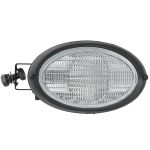 Lâmpada de trabalho EXCAMEC 700/50146-EXC