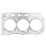 Joint, Culasse YANMAR 129156-01333