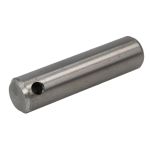 Goupille de bras MOTIVE EQ81150344