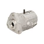 Élément, Pompe distributrice DELPHI 7243-073S-12B1