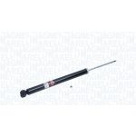 Amortiguador MAGNETI MARELLI 351388070000