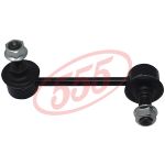 Barre/tige (stabilisateur) 555 SLK-8255L