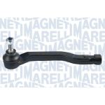 Tête de barre d'accouplement MAGNETI MARELLI 301191605720