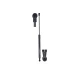 Gasfeder, Koffer-/Laderaum KROSNO KR32747