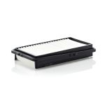 Filtre à air MANN-FILTER C 2537/2
