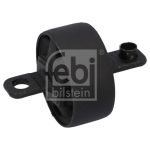 Suporte/rolamento da suspensão da roda FEBI BILSTEIN 195134