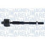 Barre d'accouplement MAGNETI MARELLI 301191602180