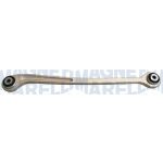 HinterSuspensión de ruedasarm MAGNETI MARELLI 301181374000