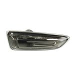 Luz intermitente lateral DEPO 442-1410R-UE2S