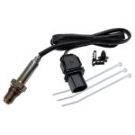 Sonda lambda FEBI BILSTEIN 177449