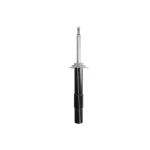 Amortisseur de chocs SACHS 560 627