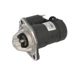 Motor de arranque RIVOLV RIVH77051