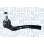 Tête de barre d'accouplement MAGNETI MARELLI 301191605180