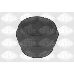Palier d'appui de jambe de suspension SASIC 9005614