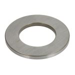 Elemento, caixa de velocidades ZF 0501330031ZF